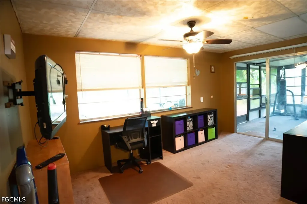 12340 Fourth Street Fort Myers FL 33905