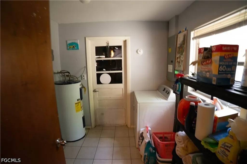 12340 Fourth Street Fort Myers FL 33905