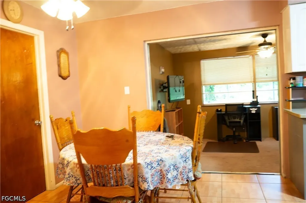 12340 Fourth Street Fort Myers FL 33905