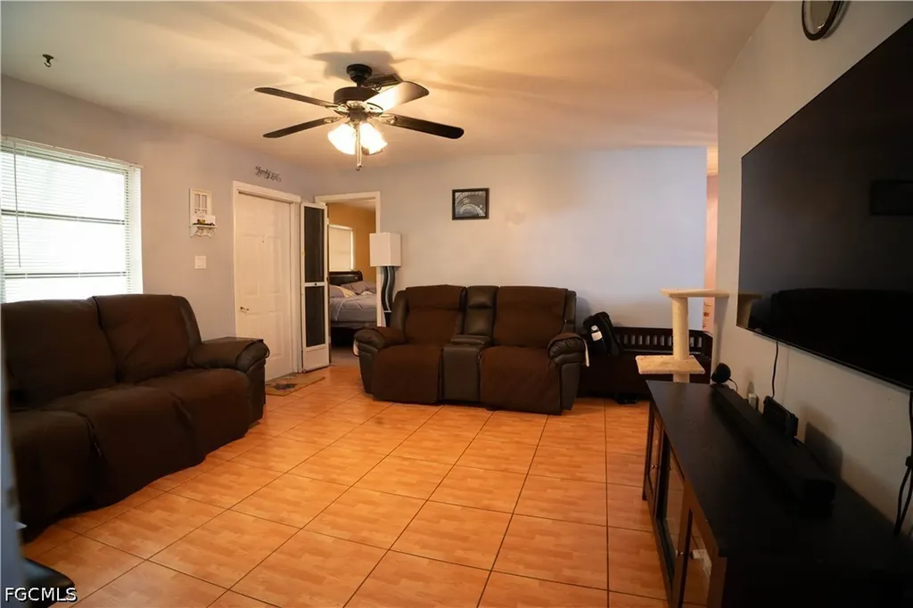 12340 Fourth Street Fort Myers FL 33905