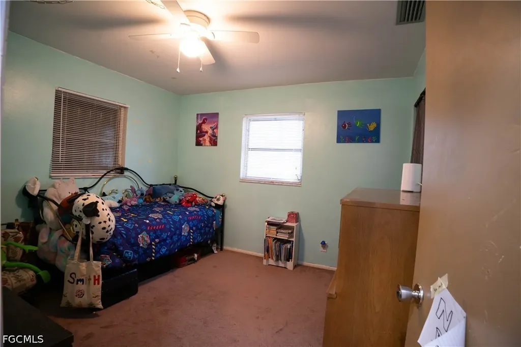 12340 Fourth Street Fort Myers FL 33905