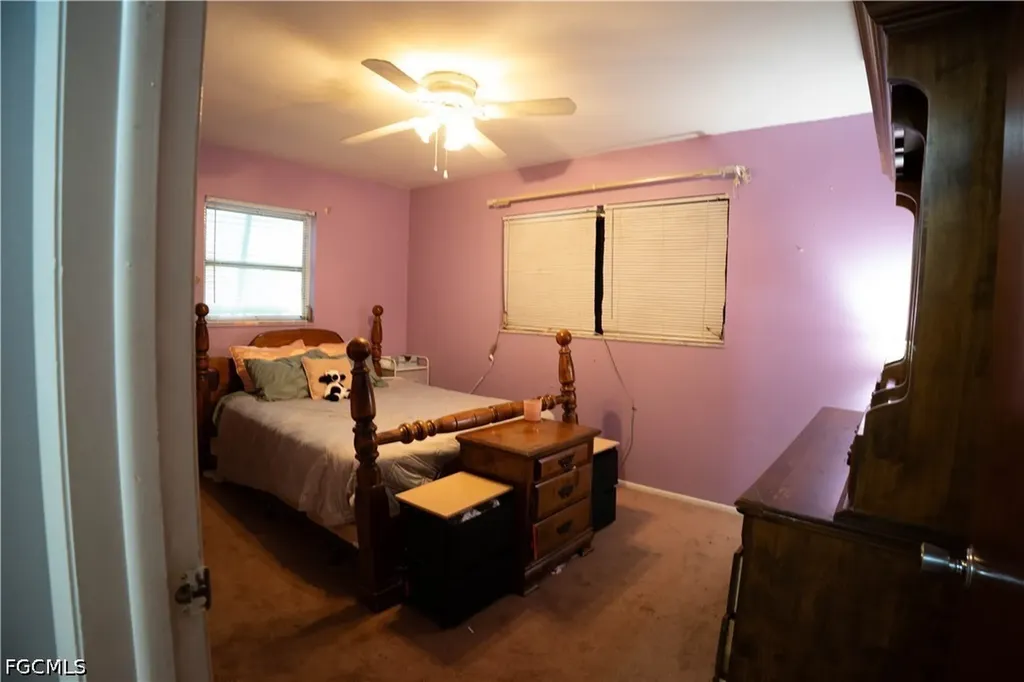 12340 Fourth Street Fort Myers FL 33905