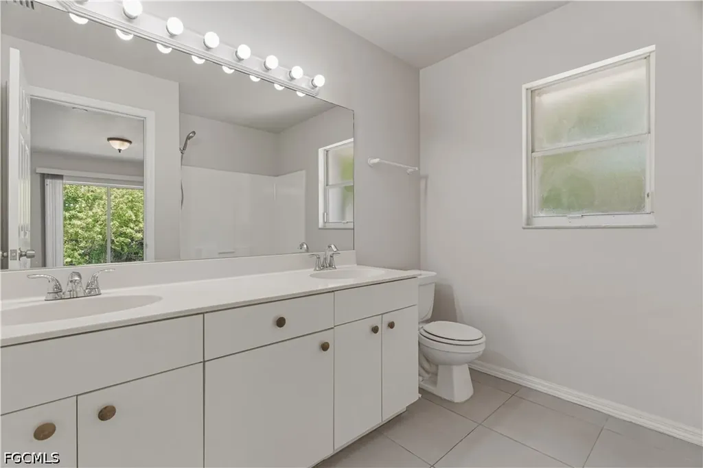305 E 5th Street Lehigh Acres FL 33972