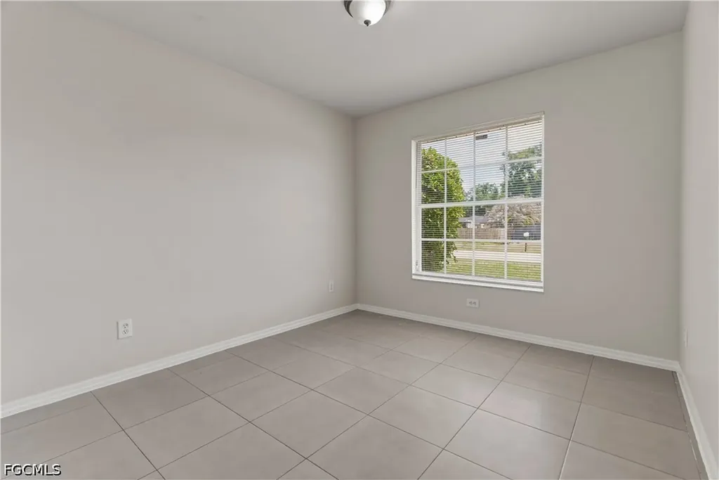 305 E 5th Street Lehigh Acres FL 33972