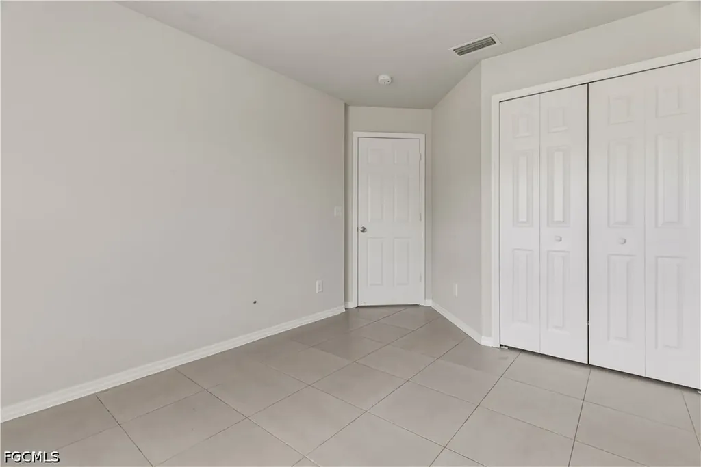 305 E 5th Street Lehigh Acres FL 33972