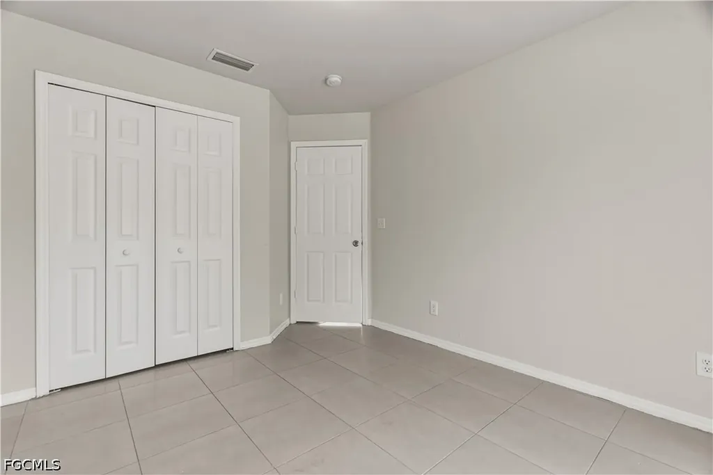 305 E 5th Street Lehigh Acres FL 33972