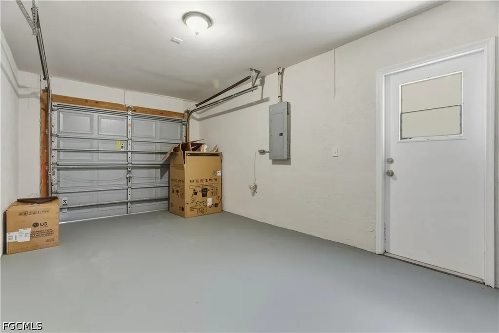 305 E 5th Street Lehigh Acres FL 33972