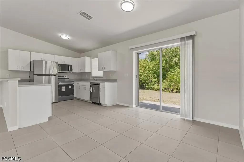 305 E 5th Street Lehigh Acres FL 33972