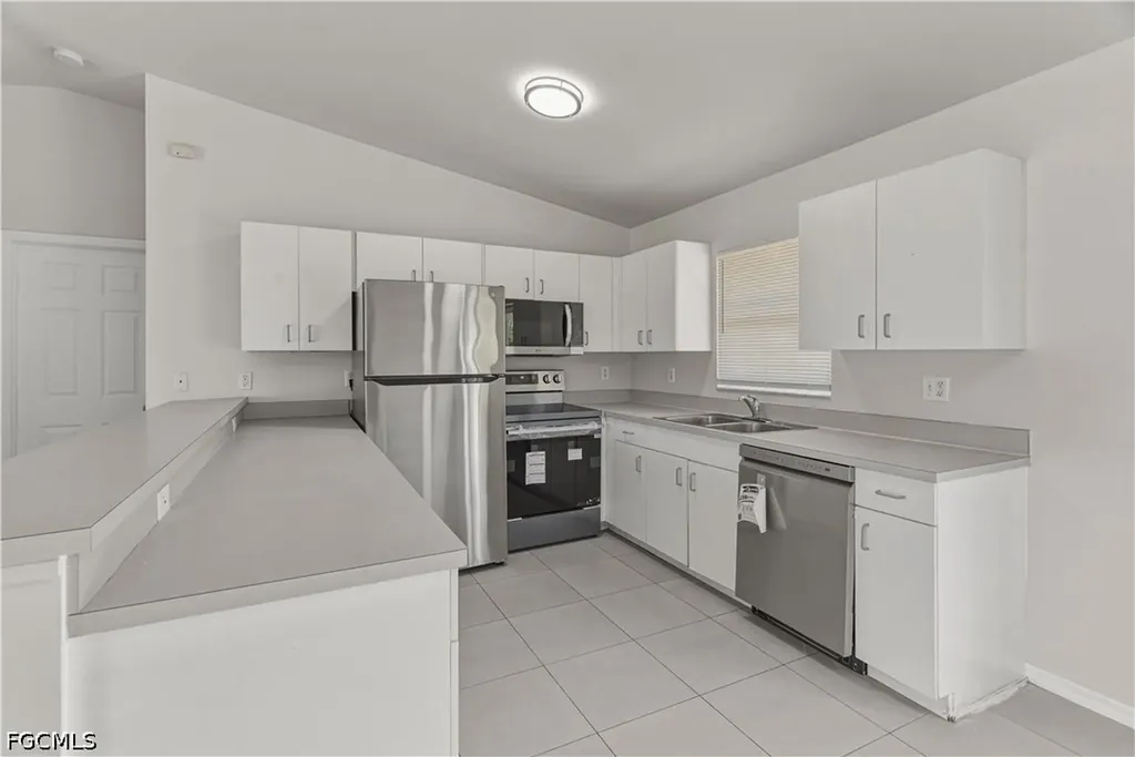 305 E 5th Street Lehigh Acres FL 33972