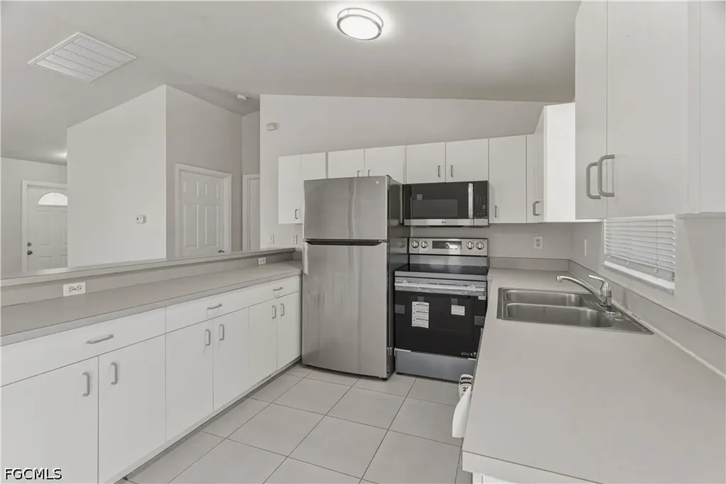 305 E 5th Street Lehigh Acres FL 33972
