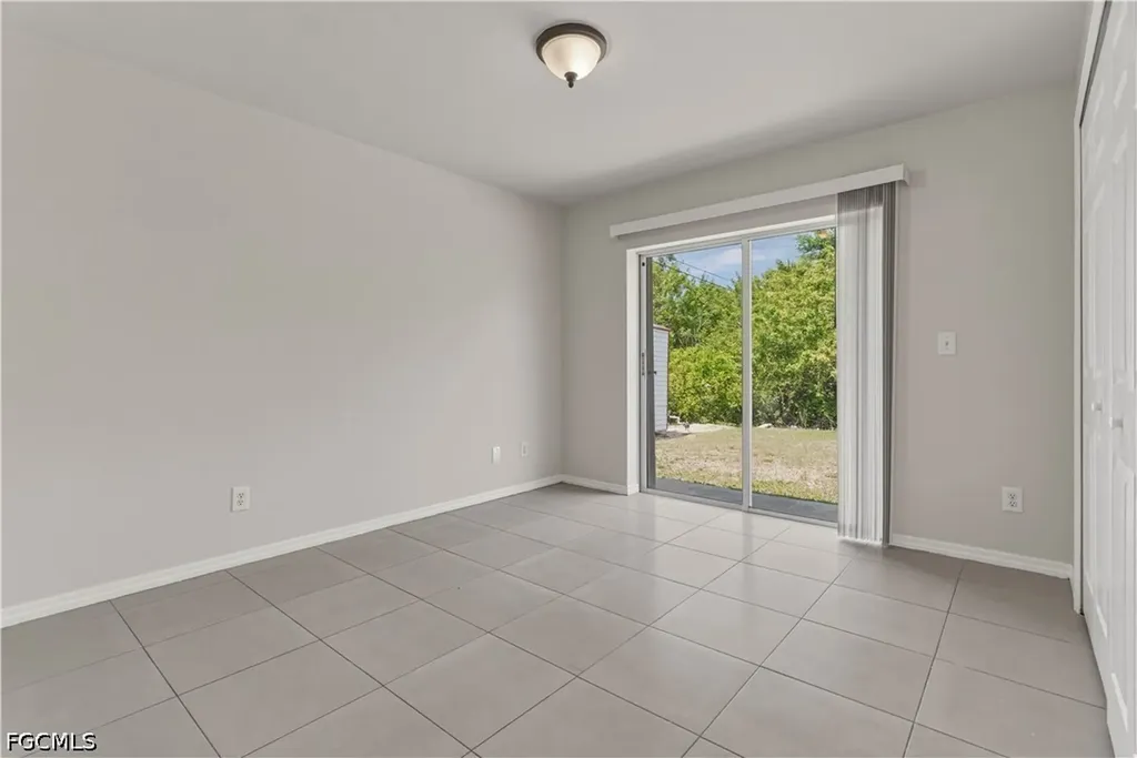 305 E 5th Street Lehigh Acres FL 33972