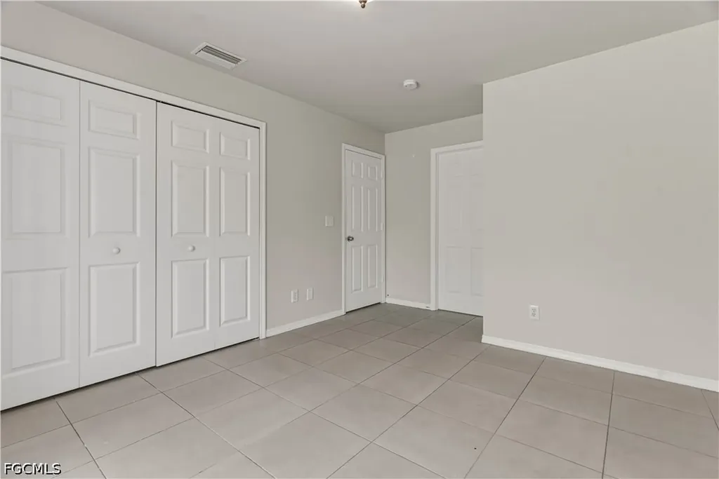 305 E 5th Street Lehigh Acres FL 33972