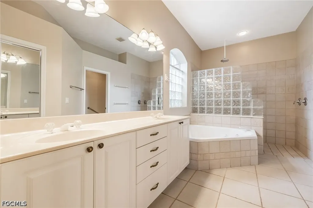 3437 NW 18th Terrace Cape Coral FL 33993