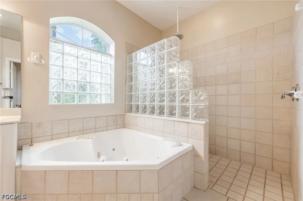 3437 NW 18th Terrace Cape Coral FL 33993