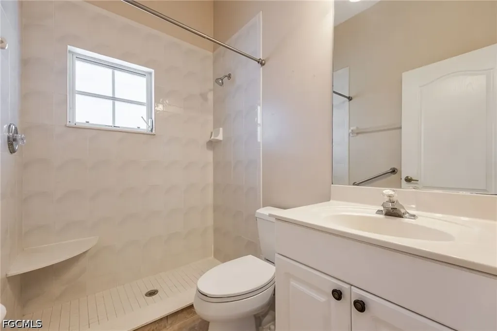 3437 NW 18th Terrace Cape Coral FL 33993