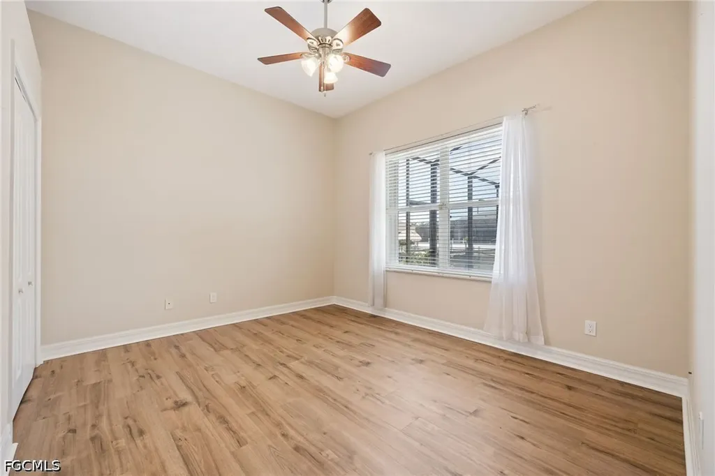 3437 NW 18th Terrace Cape Coral FL 33993