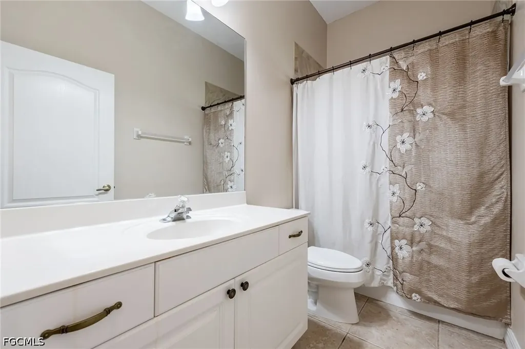 3437 NW 18th Terrace Cape Coral FL 33993