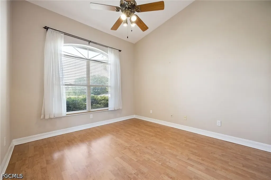 3437 NW 18th Terrace Cape Coral FL 33993