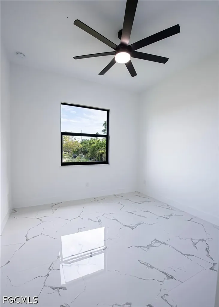 3403 3rd Street W Lehigh Acres FL 33971