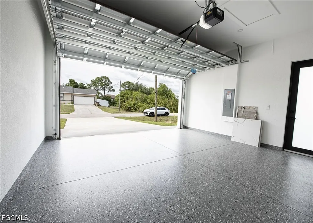 3403 3rd Street W Lehigh Acres FL 33971