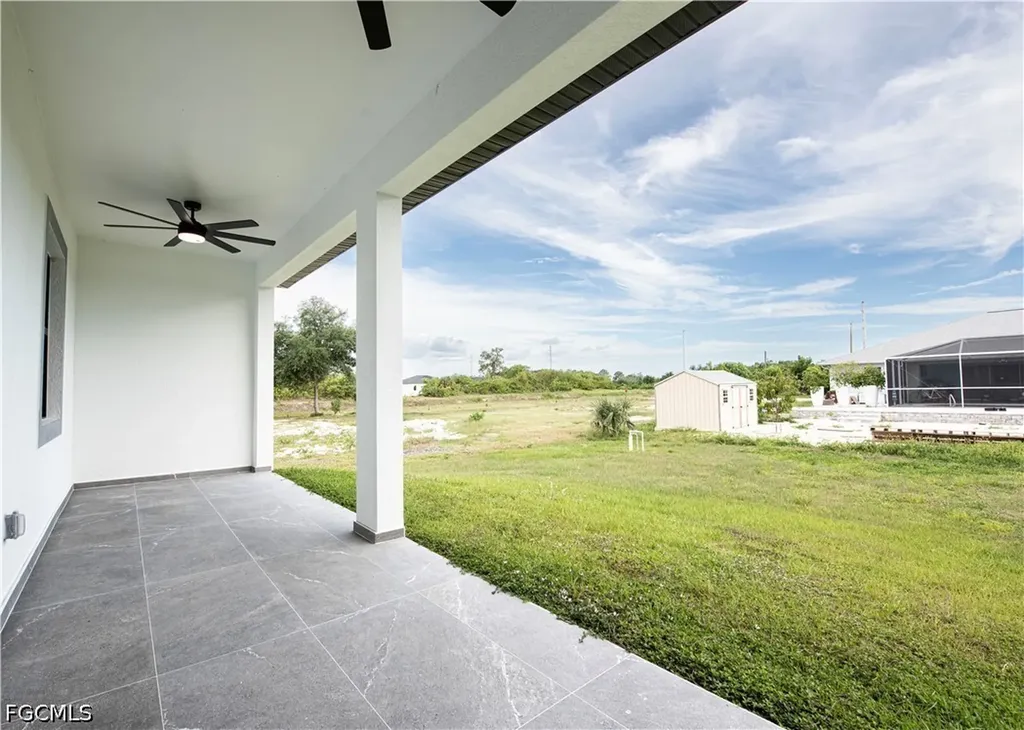3403 3rd Street W Lehigh Acres FL 33971