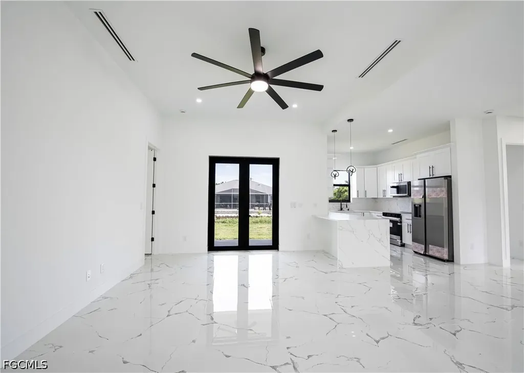 3403 3rd Street W Lehigh Acres FL 33971