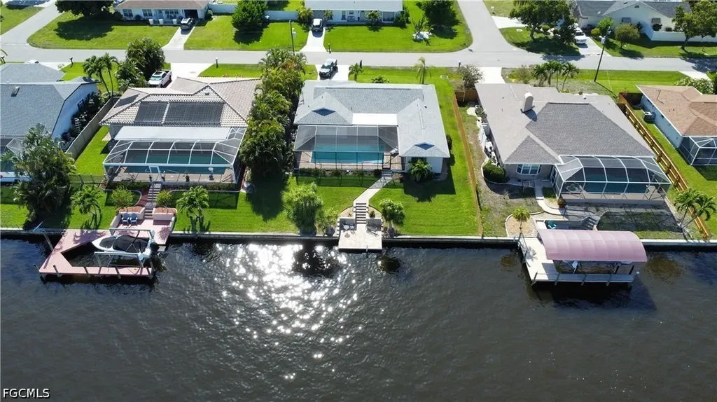 2903 SE 10th Avenue Cape Coral FL 33904