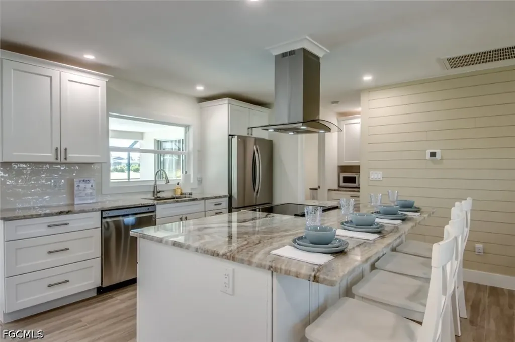 2903 SE 10th Avenue Cape Coral FL 33904