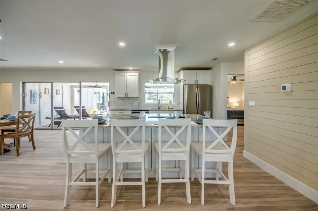 2903 SE 10th Avenue Cape Coral FL 33904