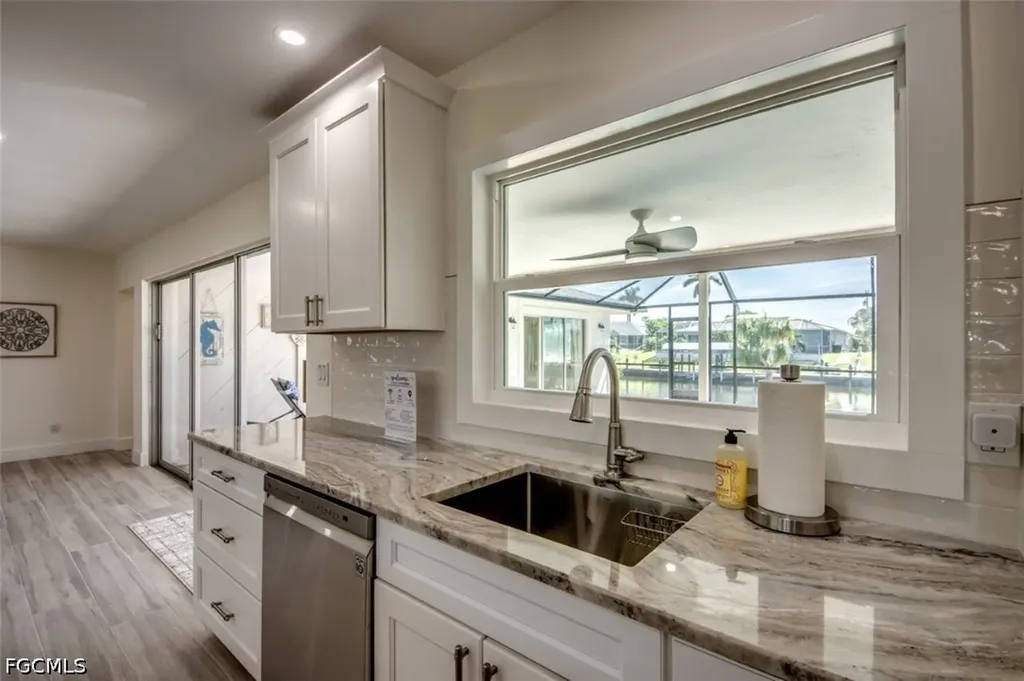 2903 SE 10th Avenue Cape Coral FL 33904