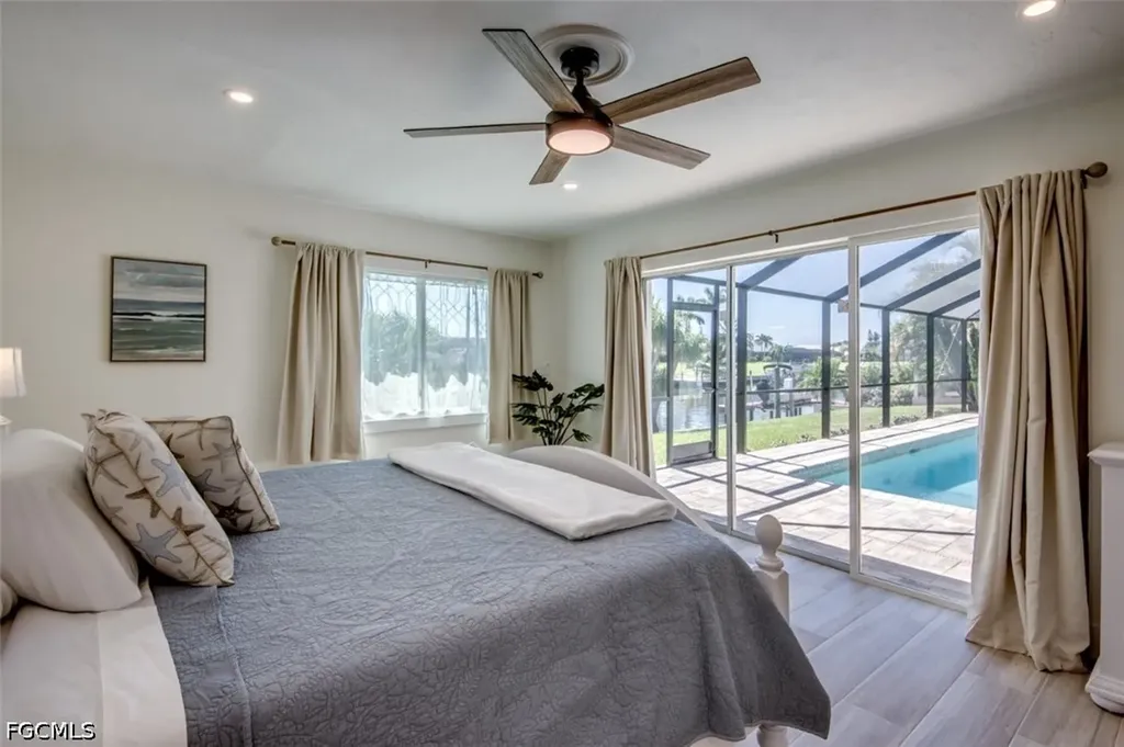 2903 SE 10th Avenue Cape Coral FL 33904