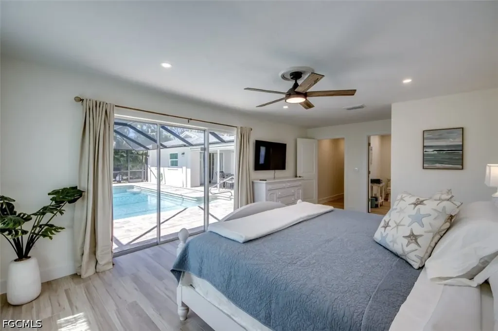 2903 SE 10th Avenue Cape Coral FL 33904