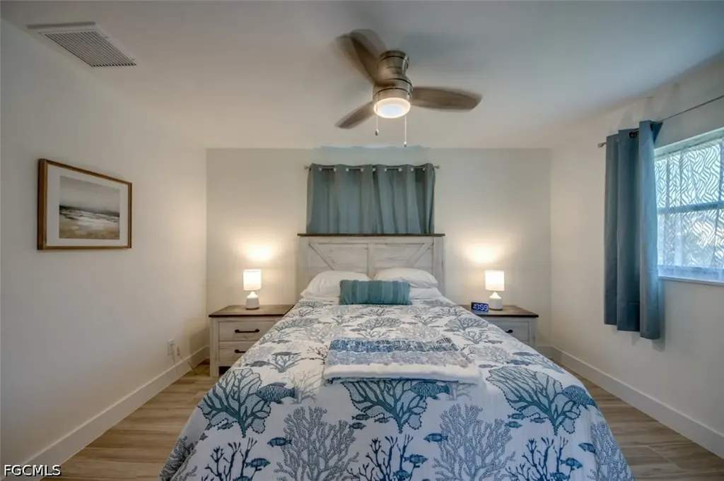 2903 SE 10th Avenue Cape Coral FL 33904