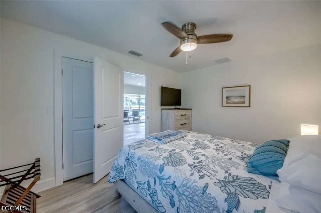 2903 SE 10th Avenue Cape Coral FL 33904
