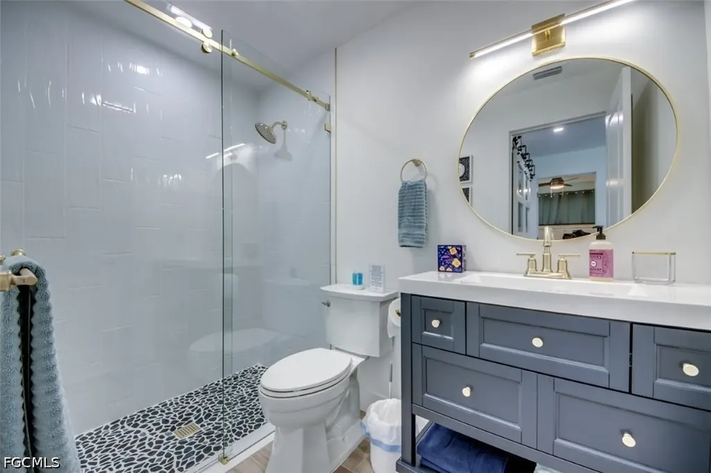 2903 SE 10th Avenue Cape Coral FL 33904