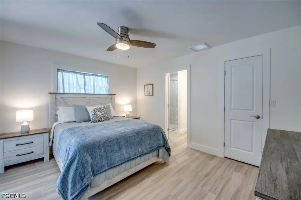 2903 SE 10th Avenue Cape Coral FL 33904