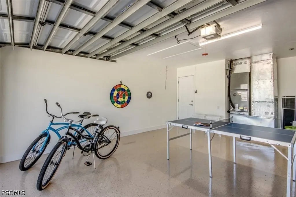 2903 SE 10th Avenue Cape Coral FL 33904