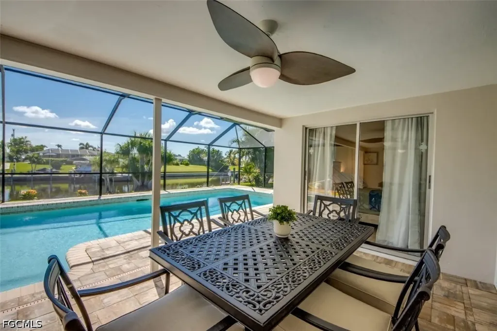 2903 SE 10th Avenue Cape Coral FL 33904