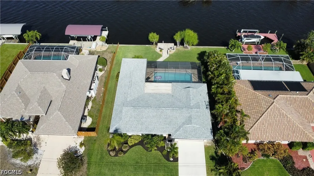 2903 SE 10th Avenue Cape Coral FL 33904