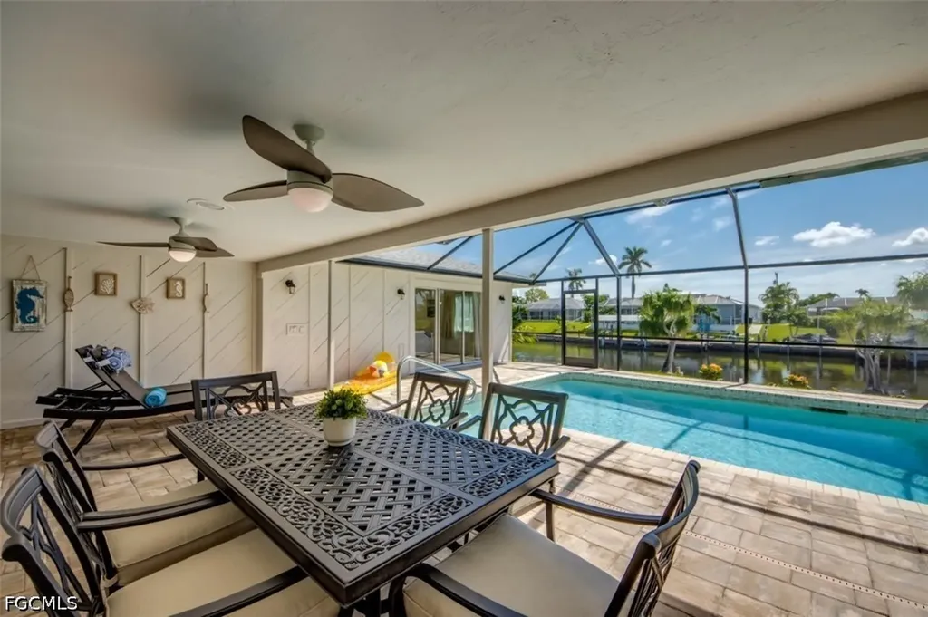 2903 SE 10th Avenue Cape Coral FL 33904