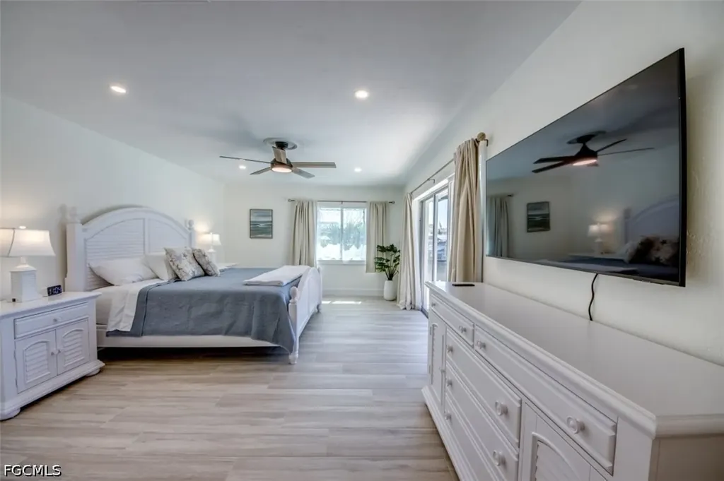 2903 SE 10th Avenue Cape Coral FL 33904