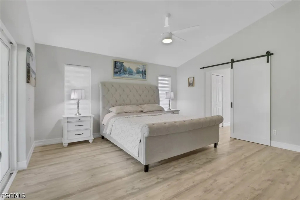 228 Aviation Parkway Cape Coral FL 33904