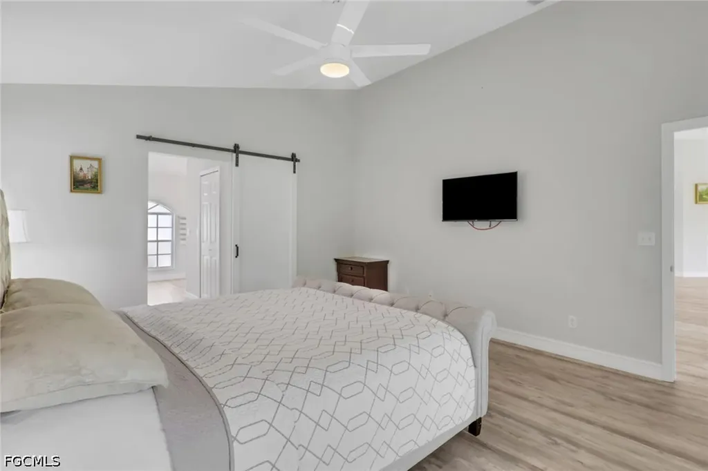 228 Aviation Parkway Cape Coral FL 33904