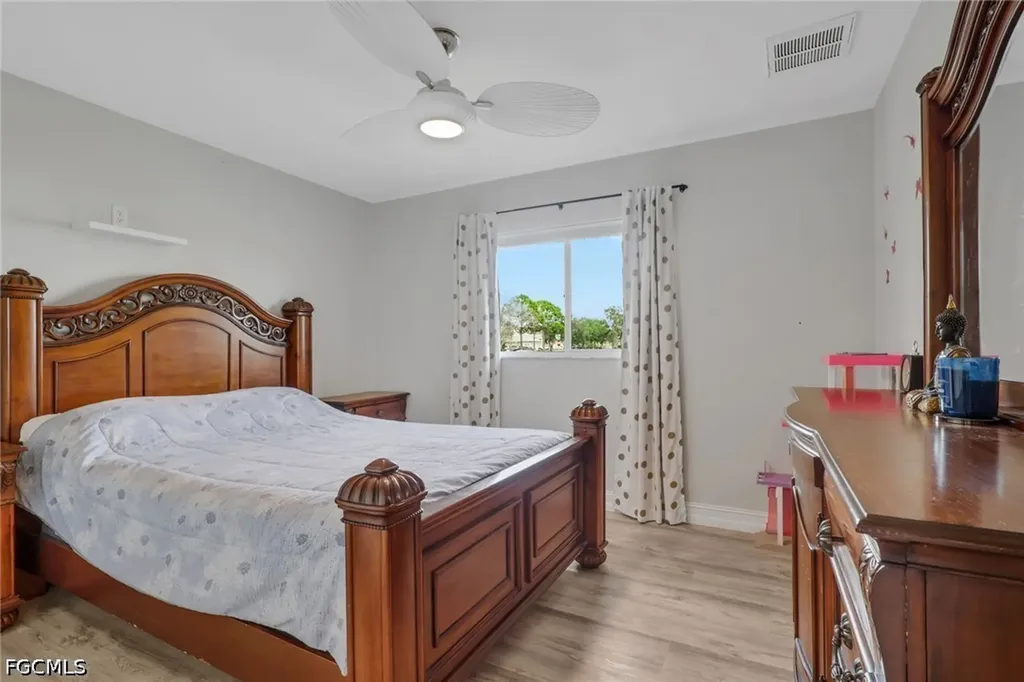 228 Aviation Parkway Cape Coral FL 33904