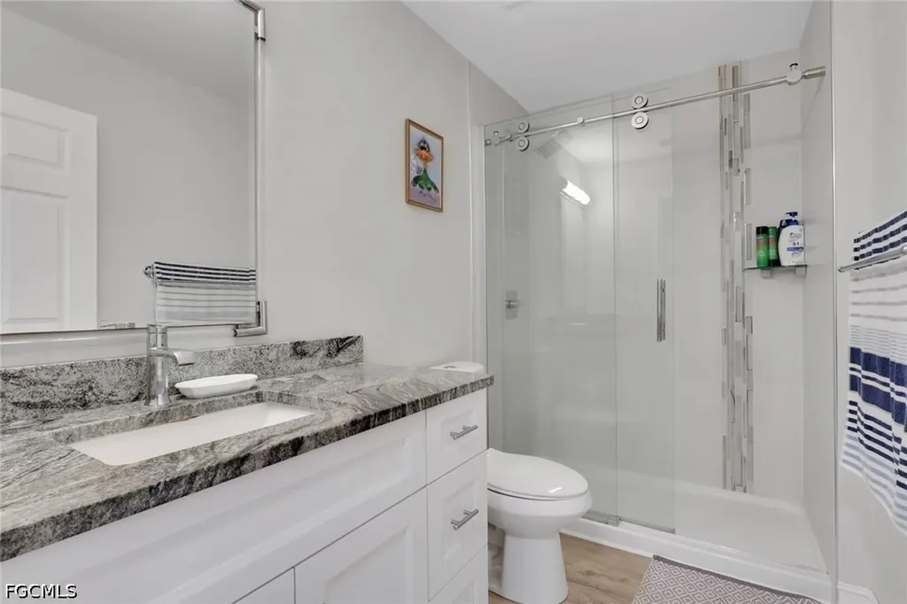 228 Aviation Parkway Cape Coral FL 33904