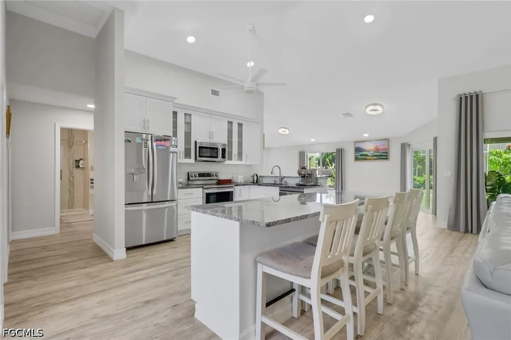228 Aviation Parkway Cape Coral FL 33904