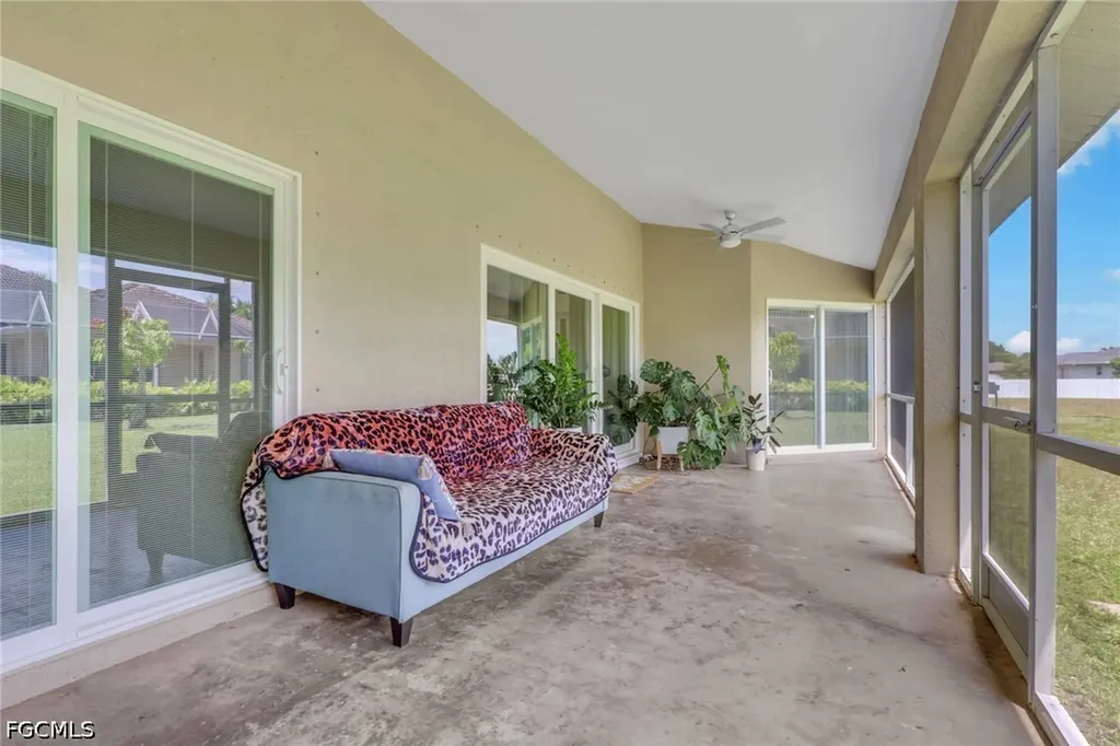 228 Aviation Parkway Cape Coral FL 33904