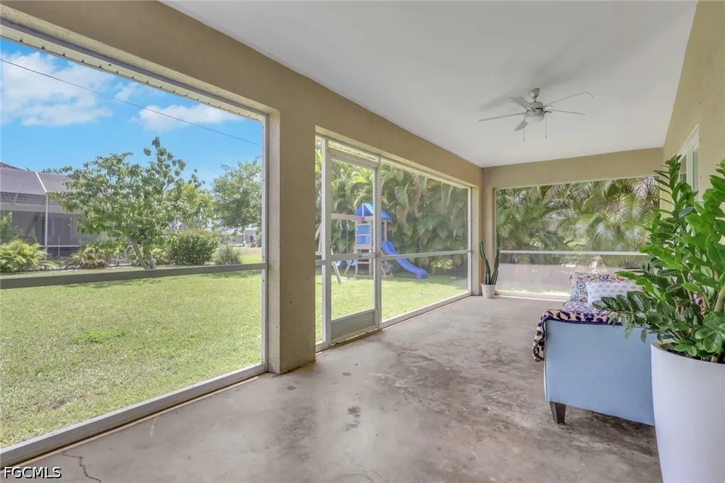 228 Aviation Parkway Cape Coral FL 33904