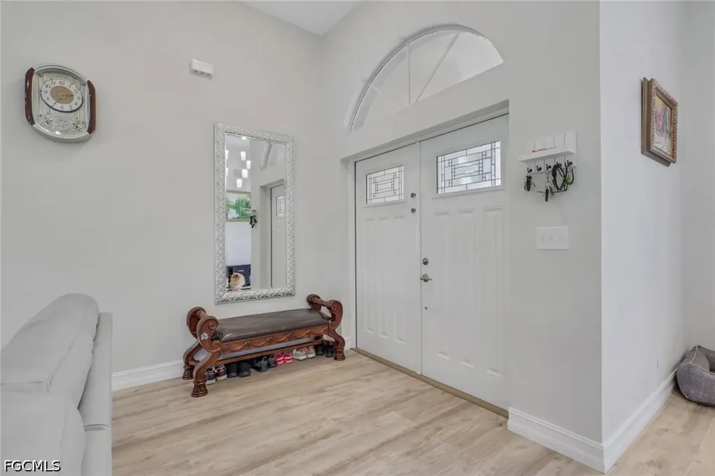228 Aviation Parkway Cape Coral FL 33904