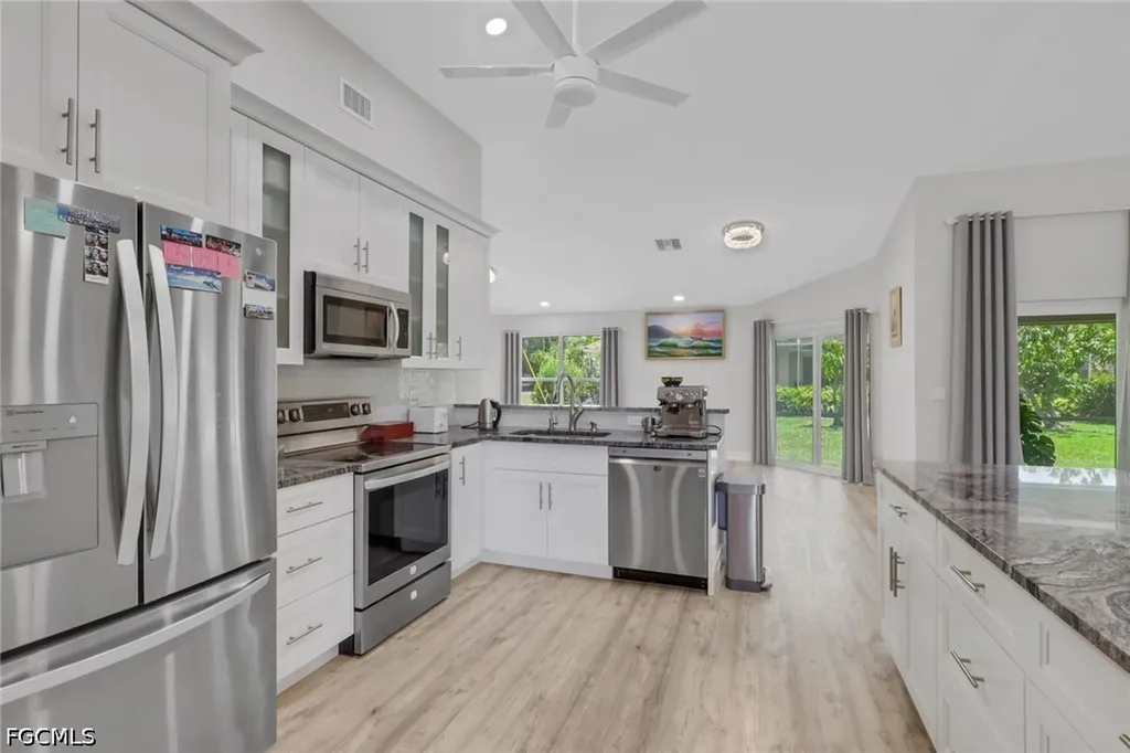 228 Aviation Parkway Cape Coral FL 33904